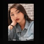 Yasemin