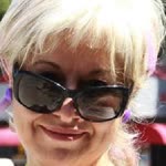 Sevda