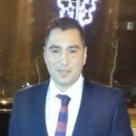 Halit