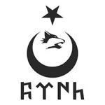 Hüseyin