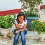 Sinem