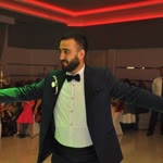 Erkan