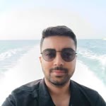 Hasan