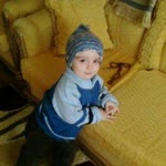 Umut