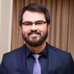 Orhan