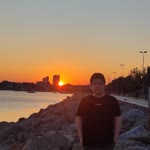 Umut