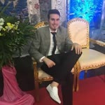 Alper