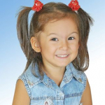Tayfun