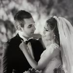 Ecem