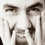 Ümit