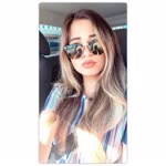 Yaprak