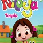 Niloya