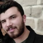 İbrahim