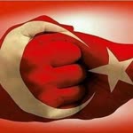 Eyup