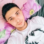 Mert