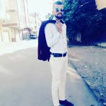 Halil