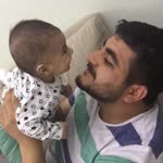 Yusuf