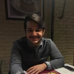 Hakan