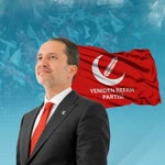Özcan