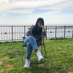 Özlem