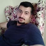 Abidin
