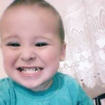 Ömer