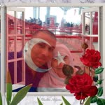 Mete