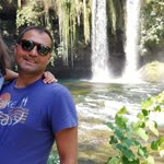 Yusuf