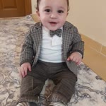 Doğukan