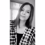 Zeliha
