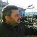 Yakup