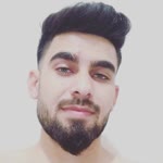 Orhan