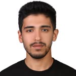 Hüseyin