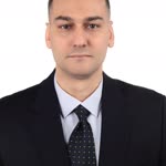 Onur