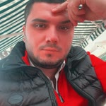 Hakan