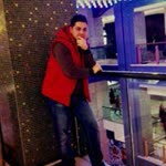 Serhan