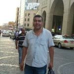 Hasan