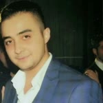 Samet