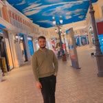 Cüneyt