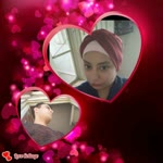 Simgenurmustafa