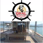 Osman