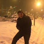 Turhan