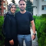 Harun