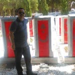 Güven