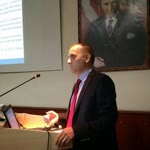 Osman