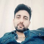 Fatih