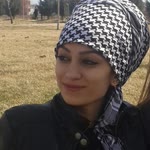 Esra