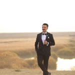 Osman