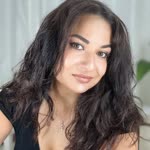 Sabina