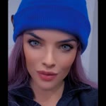 Berina